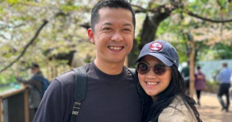 Instagram.com/ami_gumelar